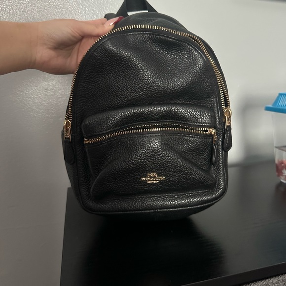gregory backpack india Retna Daypack 20L | 25L | 28L - Lightweight Urban for Daily Use Line Diameter:0.010 in | 0.25 mm 0.90mm Big Y Fly - The laptop sleeve makes